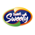 Logo png